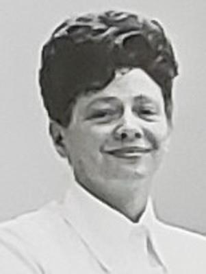 Eunice Dillman Obituary Des Moines Ia The Des Moines Register