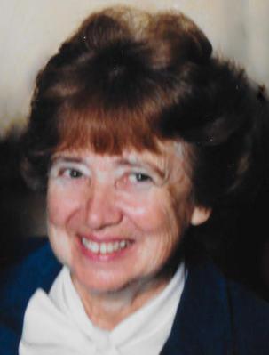 Beth Miller Obituary Des Moines Ia The Des Moines Register