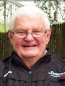 Raymond Gayle "Coach" Burgett Obituary