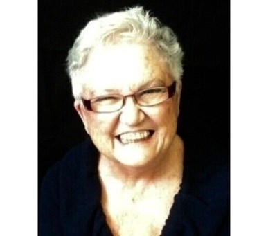 Janet Stapleton Obituary (2016)