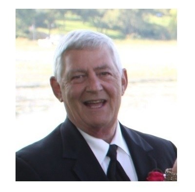 Charles Tabor Obituary (2016)