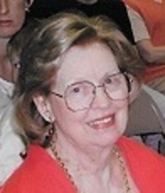 Barbara Kern Obituary (2016) - Royal Oak, MI - The Detroit News