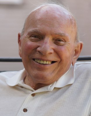 Milton Giordano Obituary (2017) - The Detroit News