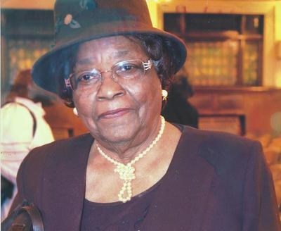 Iola Williams Obituary - (2017) - Detroit, MI - The Detroit News