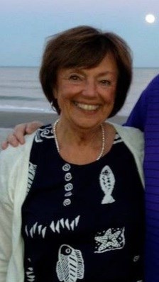 Eileen Kaplan obituary, 1933-2017, Ann Arbor, MI