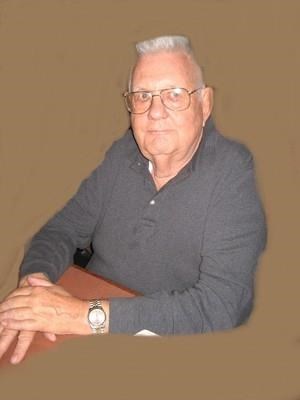 Ronald H. "Ron" Mack obituary, Plymouth, MI