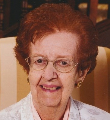 Helen M. Tysell obituary, Southfield, MI