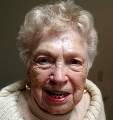 Beulah Gray obituary, Farmington Hills, MI