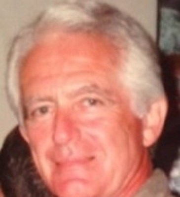 Charles Stone obituary, West Bloomfield, MI