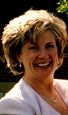 Linda McCulloch obituary, Canton, MI