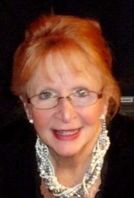 Patricia O'Grady Obituary (2018) - Siesta Key, MI - The Detroit News
