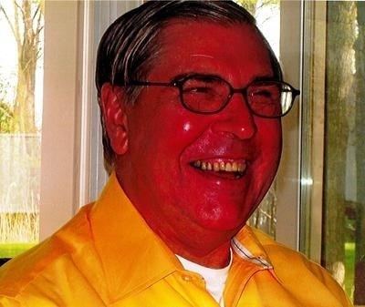 Thomas F. Litka obituary, 1947-2018, Bloomfield Hills, MI
