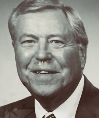 James C. Beachum Sr. obituary, -, MI