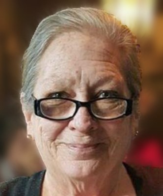 Nancy Pauline Lenglet-Galen obituary, -, MI