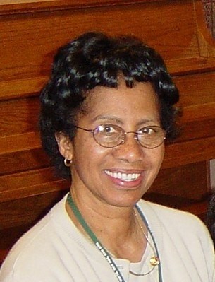 Roberta A. Williams obituary, 1933-2018, -, MI