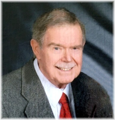 Robert R. Gray obituary, 1939-2019, Warren, MI