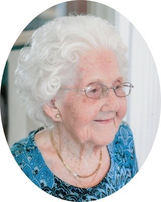 Mary S. Pagano obituary, -, MI