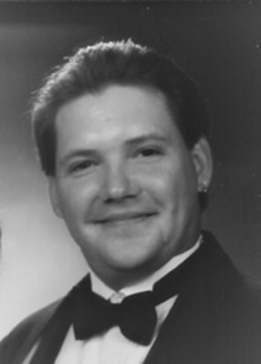 Michael Francis Szurpicki obituary, St. Clair, MI