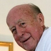 Obituary, Leonard Stanley Lewandowski