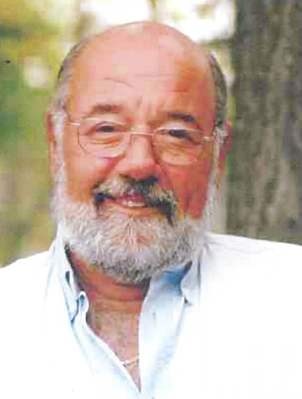 Louis Prosapio obituary, St. Clair Shores, MI