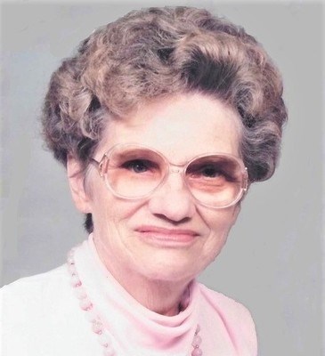 Patricia Ann Huebel obituary, Ann Arbor, MI