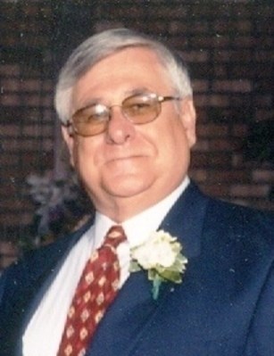 George Smedley Obituary (2020) - Plymouth Township, MI - Hometown Life