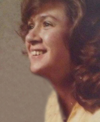 Gail Kimball Obituary Garden City Michigan Legacy Com
