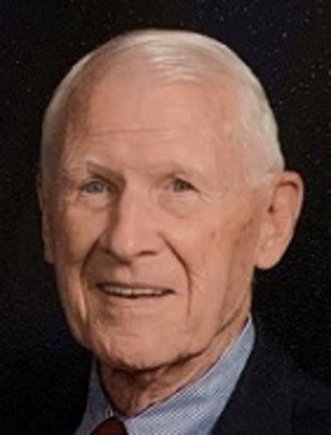 Clayton Graham Obituary (2020) - Novi, MI - Hometown Life