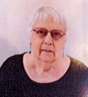 Dr.  Vera E. Milz obituary, 1941-2020, Troy, MI