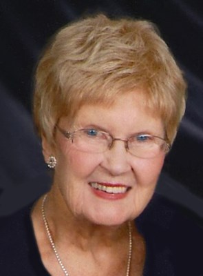 Marjorie Elander Obituary (2021) - Dearborn, MI - Detroit Free Press
