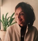 Chrisanthe Prappas Obituary