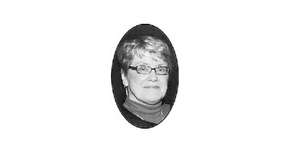 DIANE WALTERS Obituary (2013) - Grosse Pointe Woods, MI - The Detroit News