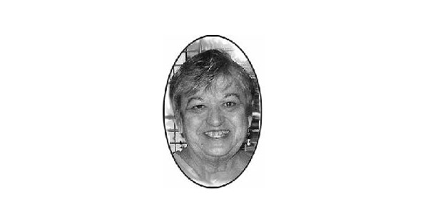 JOYCE KLIPPLE Obituary (2010) - Livonia, MI - The Detroit News