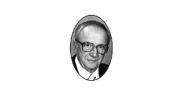 WILLIAM RICE Obituary (2010) - Grosse Pointe Woods, MI - The Detroit News
