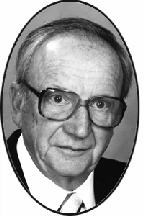 WILLIAM RICE Obituary (2010) - Grosse Pointe Woods, MI - The Detroit News