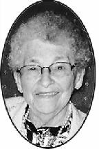 Obituary information for Margaret M. Callahan
