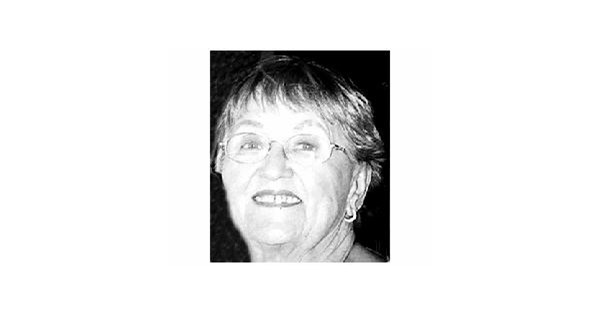 BARBARA ROBER Obituary (2009) - Clinton Township, MI - The Detroit News