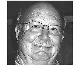 PETER SCHOMER Obituary (2009) - Clawson, MI - The Detroit News
