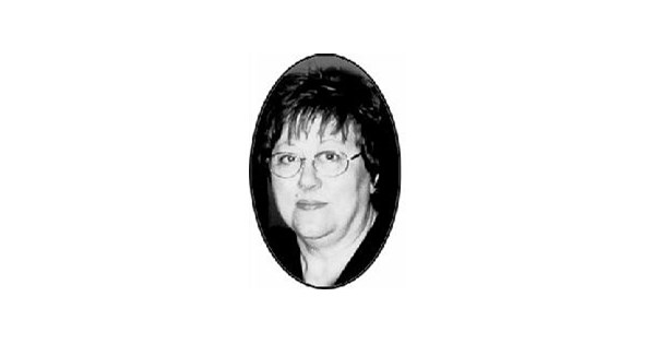JUDITH FIFIELD Obituary (2009) - Clawson, MI - The Detroit News
