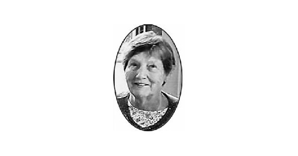 ELIN JORGENSEN Obituary (2009) - Royal Oak, MI - The Detroit News