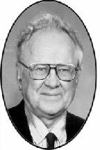 Gary Michael Rupp Obituary - Redford, MI