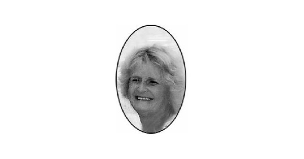 SUSAN KENYON Obituary (2009) - Detroit, MI - The Detroit News