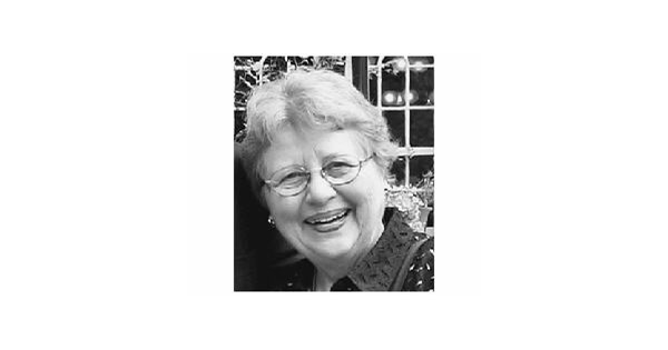 BARBARA LAWRENCE Obituary (2008) - Detroit, MI - The Detroit News
