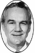 RICHARD J. VICULIN obituary