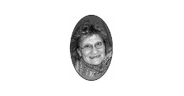 GLORIA CINAT Obituary (2014) - Farmington Hills, MI - The Detroit News