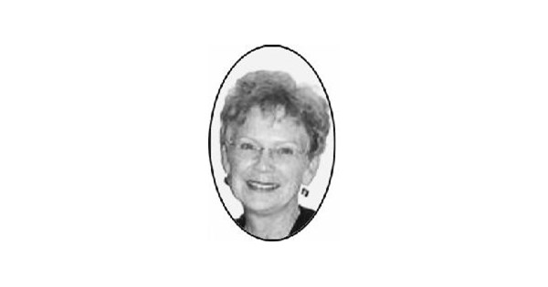 NANCY FOWLER Obituary (2014) - Keego Harbor, MI - The Detroit News