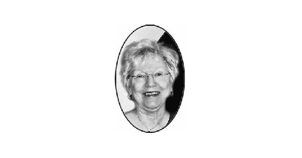 CORA MITCHELL Obituary (2015) - Macomb, MI - The Detroit News