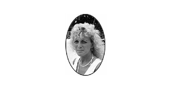 MARY LESLIE Obituary (2011) - Madison Heights, MI - The Detroit News