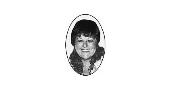 DANUTA CIOLEK Obituary (2012) - Warren, MI - The Detroit News