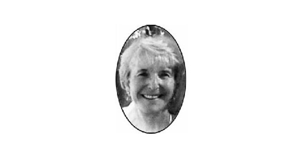 MARLENE McLEAN Obituary (2013) - Howell, MI - The Detroit News